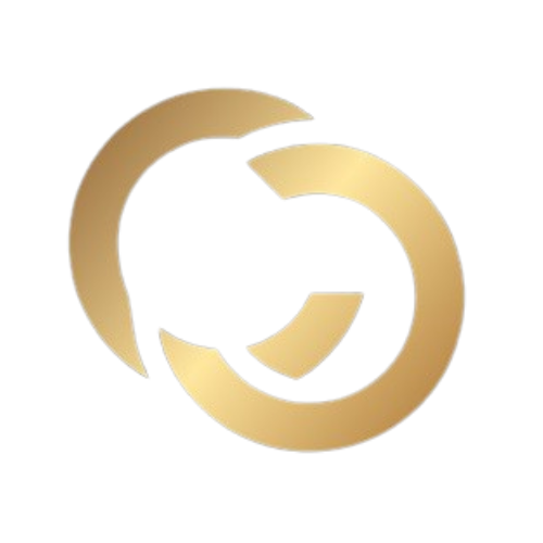 coyman and company favicon