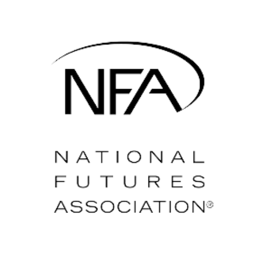 national futures association certification